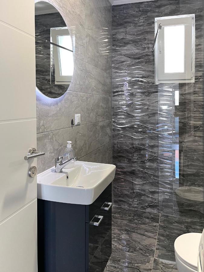 Heaven Premium Apartments Sarajevo Luaran gambar